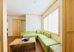 Yadoya Suzume - Vacation STAY 60202v